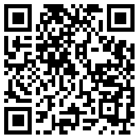QR Code for bitcoin:bitcoin:1LZziznuBtsYKGbuBSJFEWQF1GHnBxt4eM