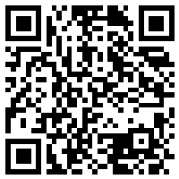QR Code for bitcoin:bitcoin:1La1WMcofgb7TPDh3RULuRRfFtT6eEVeSC