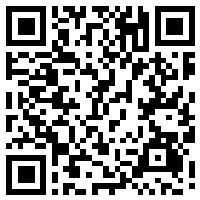 QR Code for bitcoin:bitcoin:1La2L2ccmUVvuEbqFVHDsbcv8pducTbLKw