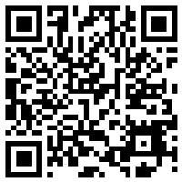 QR Code for bitcoin:bitcoin:1La3Dk2P4MZSCbfCPFzWFZteFMbNQcJeMF