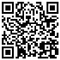 QR Code for bitcoin:bitcoin:1La3L8GnPCyB3XMNDDyKWXonsc2rt6u43c