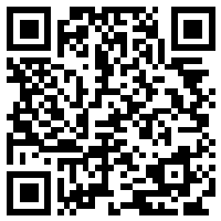 QR Code for bitcoin:bitcoin:1La4qjin4pCaHAZdPDphZPp1SGmpvXWN7K