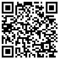 QR Code for bitcoin:bitcoin:1La6duvfFS2CkZDFTNfdZ46gbLUkbXUrzK