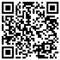 QR Code for bitcoin:bitcoin:1LaCLARYMFzTSSQEMdsx6Nma3YurHb1AD8