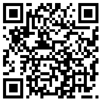 QR Code for bitcoin:bitcoin:1LaHEGXdgBAMMsHbsFstUGvcCFBUeBJye