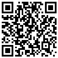 QR Code for bitcoin:bitcoin:1LaM74YvAfHMAnnReEmK1EpZFq1JndQ3JS