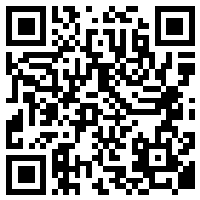 QR Code for bitcoin:bitcoin:1LaNvbZBKhRiddteKcnu1EnsAiTjaZX6yb