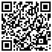 QR Code for bitcoin:bitcoin:1LaWZmUmCe7NbehZDvppt7AwvkViyxtLpY