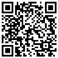 QR Code for bitcoin:bitcoin:1Lab6jw2WcAZffH9UgSwv7UaAC7GjVAr2N