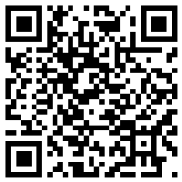 QR Code for bitcoin:bitcoin:1LabXDN3Vs7pv9GpTER47fa4AURNULDDDk
