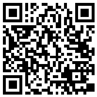 QR Code for bitcoin:bitcoin:1LabZSxsWcri9MzRx7FEptcmSuF8MFd9Gd