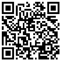 QR Code for bitcoin:bitcoin:1Ladgvj5Epp5H9nuXBsa28XY7Zi3grwEx