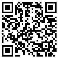 QR Code for bitcoin:bitcoin:1LafVEEo2BnB1UMjsm2StweJjd5BeFSvxh