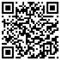 QR Code for bitcoin:bitcoin:1LahriWoG89MsqcP2vFrSP62Gcr4FCPS97