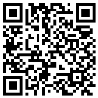 QR Code for bitcoin:bitcoin:1Lak9dvKYHJgD5DndXpsF7a5da83HHXbc5