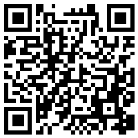 QR Code for bitcoin:bitcoin:1LakewoStrF4Pxfitu6RVCtj954eVSZ4So