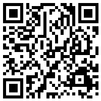 QR Code for bitcoin:bitcoin:1LarAYXLe7ythVvVp9GowV8BQ8sof9tpp1