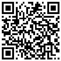 QR Code for bitcoin:bitcoin:1Larn2HfEZs7fz3uzFSzBR7GYBf1Rv7jAD
