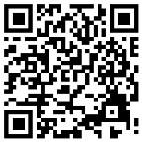 QR Code for bitcoin:bitcoin:1LawycWHWrxCvmPmLSHXG4bh3ABvqmVEmB