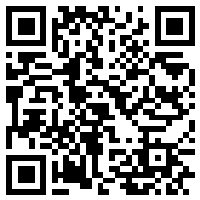 QR Code for bitcoin:bitcoin:1Lay84ZXCpWCLa48jKz158TW6B8Wh7Lhtb