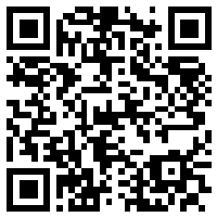 QR Code for bitcoin:bitcoin:1LayW91F1FSWUGe8VTpyaW9SYMDEjU6XNL