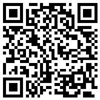 QR Code for bitcoin:bitcoin:1Laymh7tpMR6oducffUJPDQfMfMH2Wg1FL