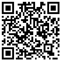 QR Code for bitcoin:bitcoin:1Lb2HBzGLgDGdteanu5gDffqXciKbMBEHF