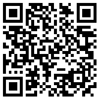 QR Code for bitcoin:bitcoin:1Lb2QThoBxXrxoXiSmtAn9ZpdingMQvdLf
