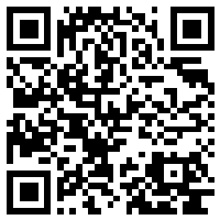 QR Code for bitcoin:bitcoin:1Lb2S8moGGNUy3RRmHbUUMP37KcTxcfNo8