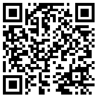 QR Code for bitcoin:bitcoin:1Lb2riPeUC6nVUBARfLW8dD4RpXg2yTLwG