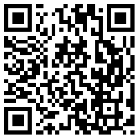 QR Code for bitcoin:bitcoin:1Lb2xKe9R9dSvXduYfbaSLBCHvHo6VbRNy