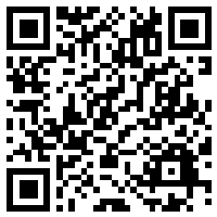 QR Code for bitcoin:bitcoin:1Lb7WUcaeuv8W8dDAemWSSmJRiAeZTEPtu