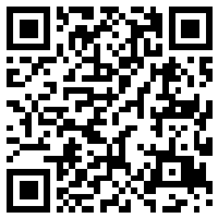 QR Code for bitcoin:bitcoin:1Lb85PKo6TPKWHU7gVc4jzVpjFU4eAzFFs