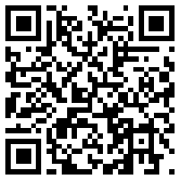 QR Code for bitcoin:bitcoin:1Lb8SpAzdQJCzVEuGset1Ad7soRXpx3iFm