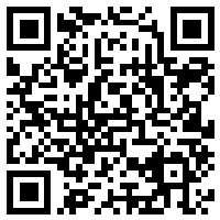 QR Code for bitcoin:bitcoin:1Lb96GHbQhukQ5BoBZGS5SLJ4bhFCTBBSZ