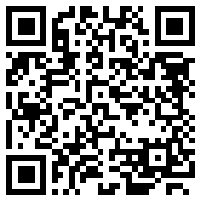 QR Code for bitcoin:bitcoin:1LbCoRHSD6jCz8ZvEuGFm3eJDSRE6dDabK