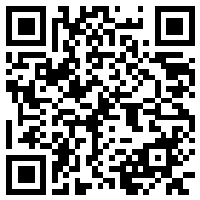QR Code for bitcoin:bitcoin:1LbJx96drFAszLPkKagyHWpnt5ueZLeYuT
