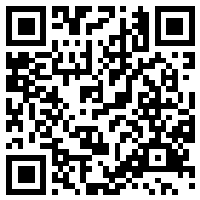 QR Code for bitcoin:bitcoin:1LbLWLi2hwsPprT8ua6JZ4m988beMjF2bN
