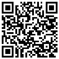 QR Code for bitcoin:bitcoin:1LbPh2LJniwiVCnvyuosQZsrSFp8PXU6Sn