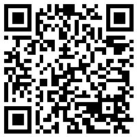 QR Code for bitcoin:bitcoin:1LbPzPm6j1fTmCDURi4WMTyFSbaQLhxuiG