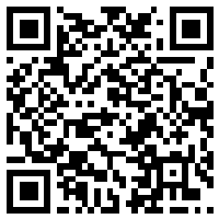 QR Code for bitcoin:bitcoin:1LbQGdLSPuVbCv7WESX6KvcXaHCBFRPjo1