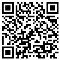 QR Code for bitcoin:bitcoin:1LbSXU5mLGWk8f2Wef88FcPdXAGn92qv4w