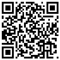 QR Code for bitcoin:bitcoin:1LbTThomKrCQpoxoZV5PrFPwiuFbHGDE99