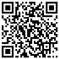 QR Code for bitcoin:bitcoin:1LbVqC48qFXu8Gg7TWdQEYQjf8JdtWjJFB