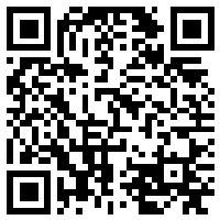 QR Code for bitcoin:bitcoin:1LbVqmZsTUN8xTF34KMuEgVbTrCKeRodQ9