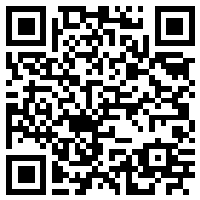 QR Code for bitcoin:bitcoin:1Lbbw9ccJFVoofw9Uxu4eFTsUeyXRMDhJ6