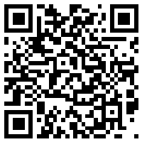 QR Code for bitcoin:bitcoin:1LbcPoxH9dDNcUXEnJSHhDFygWEcpAQeSR