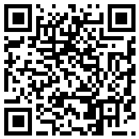 QR Code for bitcoin:bitcoin:1Lbd5ynQSTChtUbkCEc1YetTSjhg9t5Hbf