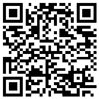 QR Code for bitcoin:bitcoin:1LbeNBYN2QBRgzQFcekfmVXBKxcdfU8Dff