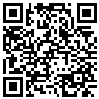 QR Code for bitcoin:bitcoin:1LbeVmk5xNLUmicS8L4SrmV6efCpqeWtHB
